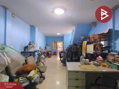 ขายทาวน์เฮ้าส์ หมู่บ้านเพชรไพลิน สามพราน นครปฐม-202509061435281757144128589.jpg