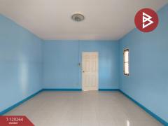 ขายทาวน์เฮ้าส์ หมู่บ้านเพชรไพลิน สามพราน นครปฐม-202509061435291757144129107.jpg