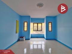 ขายทาวน์เฮ้าส์ หมู่บ้านเพชรไพลิน สามพราน นครปฐม-202509061435291757144129626.jpg