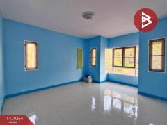 ขายทาวน์เฮ้าส์ หมู่บ้านเพชรไพลิน สามพราน นครปฐม-202509061435301757144130140.jpg