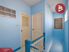 ขายทาวน์เฮ้าส์ หมู่บ้านเพชรไพลิน สามพราน นครปฐม-202509061435301757144130975.jpg