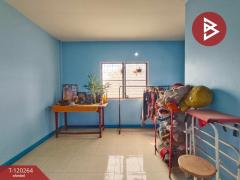 ขายทาวน์เฮ้าส์ หมู่บ้านเพชรไพลิน สามพราน นครปฐม-202509061435311757144131494.jpg