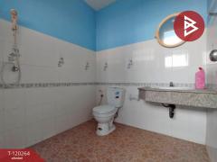 ขายทาวน์เฮ้าส์ หมู่บ้านเพชรไพลิน สามพราน นครปฐม-202509061435321757144132032.jpg