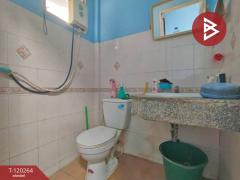 ขายทาวน์เฮ้าส์ หมู่บ้านเพชรไพลิน สามพราน นครปฐม-202509061435321757144132552.jpg