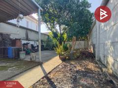 ขายทาวน์เฮ้าส์ หมู่บ้านเพชรไพลิน สามพราน นครปฐม-202509061435331757144133584.jpg