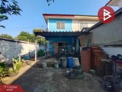 ขายทาวน์เฮ้าส์ หมู่บ้านเพชรไพลิน สามพราน นครปฐม-202509061435341757144134113.jpg