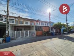 ขายทาวน์เฮ้าส์ หมู่บ้านพฤกษา59/1 สุขุมวิท-บางปู สมุทรปราการ-202509061436541757144214496.jpg