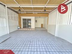 ขายทาวน์เฮ้าส์ หมู่บ้านพฤกษา59/1 สุขุมวิท-บางปู สมุทรปราการ-202509061436551757144215160.jpg