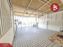 ขายทาวน์เฮ้าส์ หมู่บ้านพฤกษา59/1 สุขุมวิท-บางปู สมุทรปราการ-202509061436551757144215682.jpg