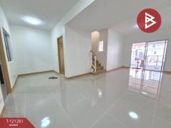 ขายทาวน์เฮ้าส์ หมู่บ้านพฤกษา59/1 สุขุมวิท-บางปู สมุทรปราการ-202509061436561757144216211.jpg