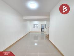 ขายทาวน์เฮ้าส์ หมู่บ้านพฤกษา59/1 สุขุมวิท-บางปู สมุทรปราการ-202509061436561757144216799.jpg