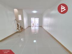 ขายทาวน์เฮ้าส์ หมู่บ้านพฤกษา59/1 สุขุมวิท-บางปู สมุทรปราการ-202509061436571757144217339.jpg