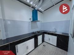 ขายทาวน์เฮ้าส์ หมู่บ้านพฤกษา59/1 สุขุมวิท-บางปู สมุทรปราการ-202509061436571757144217859.jpg