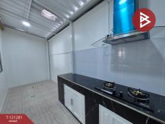 ขายทาวน์เฮ้าส์ หมู่บ้านพฤกษา59/1 สุขุมวิท-บางปู สมุทรปราการ-202509061436581757144218384.jpg