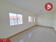 ขายทาวน์เฮ้าส์ หมู่บ้านพฤกษา59/1 สุขุมวิท-บางปู สมุทรปราการ-202509061436581757144218910.jpg