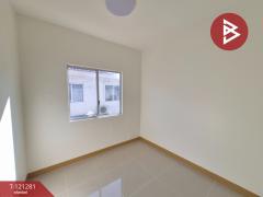 ขายทาวน์เฮ้าส์ หมู่บ้านพฤกษา59/1 สุขุมวิท-บางปู สมุทรปราการ-202509061436591757144219427.jpg