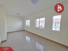 ขายทาวน์เฮ้าส์ หมู่บ้านพฤกษา59/1 สุขุมวิท-บางปู สมุทรปราการ-202509061436591757144219946.jpg