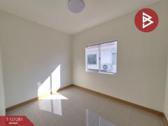 ขายทาวน์เฮ้าส์ หมู่บ้านพฤกษา59/1 สุขุมวิท-บางปู สมุทรปราการ-202509061437001757144220462.jpg