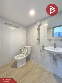 ขายทาวน์เฮ้าส์ หมู่บ้านพฤกษา59/1 สุขุมวิท-บางปู สมุทรปราการ-202509061437001757144220977.jpg