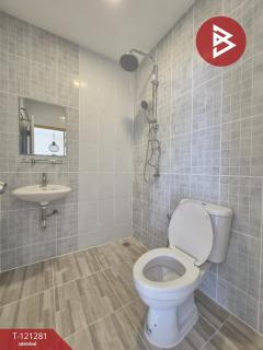 ขายทาวน์เฮ้าส์ หมู่บ้านพฤกษา59/1 สุขุมวิท-บางปู สมุทรปราการ-202509061437011757144221491.jpg