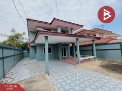 ขายบ้านเดี่ยว หมู่บ้านณัฐนันท์โฮม 4 ลาดหลุมแก้ว ปทุมธานี-202509061443411757144621124.jpg