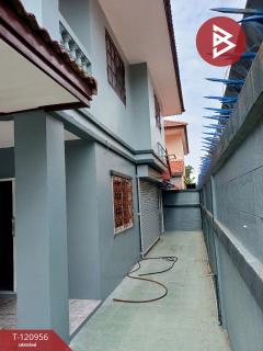 ขายบ้านเดี่ยว หมู่บ้านณัฐนันท์โฮม 4 ลาดหลุมแก้ว ปทุมธานี-202509061443481757144628124.jpg