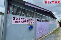 ขายบ้าน จรัญสนิทวงศ์ 75 ขนาด 215 ตารางวา พร้อมบ้าน 2 หลัง ทำเลดี-202509061450461757145046215.jpg