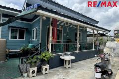 ขายบ้าน จรัญสนิทวงศ์ 75 ขนาด 215 ตารางวา พร้อมบ้าน 2 หลัง ทำเลดี-202509061450461757145046696.jpg