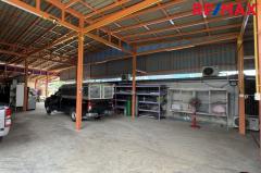 ขายบ้าน จรัญสนิทวงศ์ 75 ขนาด 215 ตารางวา พร้อมบ้าน 2 หลัง ทำเลดี-202509061450471757145047180.jpg