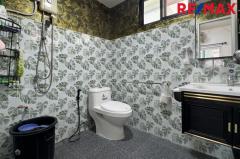 ขายบ้าน จรัญสนิทวงศ์ 75 ขนาด 215 ตารางวา พร้อมบ้าน 2 หลัง ทำเลดี-202509061450491757145049081.jpg