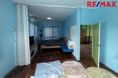 ขายบ้าน จรัญสนิทวงศ์ 75 ขนาด 215 ตารางวา พร้อมบ้าน 2 หลัง ทำเลดี-202509061450491757145049549.jpg