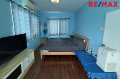 ขายบ้าน จรัญสนิทวงศ์ 75 ขนาด 215 ตารางวา พร้อมบ้าน 2 หลัง ทำเลดี-202509061450501757145050019.jpg