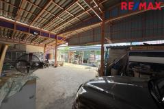 ขายบ้าน จรัญสนิทวงศ์ 75 ขนาด 215 ตารางวา พร้อมบ้าน 2 หลัง ทำเลดี-202509061450511757145051918.jpg