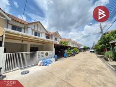 ขายทาวน์เฮ้าส์ หมู่บ้านพฤกษา28/1 นิคมบางปู-แพรกษา สมุทรปราการ พร้อมเข้าอยู่-202509061455051757145305194.jpg