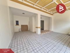 ขายทาวน์เฮ้าส์ หมู่บ้านพฤกษา28/1 นิคมบางปู-แพรกษา สมุทรปราการ พร้อมเข้าอยู่-202509061455051757145305733.jpg