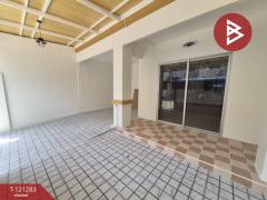 ขายทาวน์เฮ้าส์ หมู่บ้านพฤกษา28/1 นิคมบางปู-แพรกษา สมุทรปราการ พร้อมเข้าอยู่-202509061455061757145306266.jpg