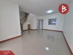 ขายทาวน์เฮ้าส์ หมู่บ้านพฤกษา28/1 นิคมบางปู-แพรกษา สมุทรปราการ พร้อมเข้าอยู่-202509061455061757145306799.jpg