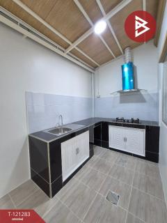 ขายทาวน์เฮ้าส์ หมู่บ้านพฤกษา28/1 นิคมบางปู-แพรกษา สมุทรปราการ พร้อมเข้าอยู่-202509061455071757145307842.jpg