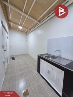 ขายทาวน์เฮ้าส์ หมู่บ้านพฤกษา28/1 นิคมบางปู-แพรกษา สมุทรปราการ พร้อมเข้าอยู่-202509061455081757145308362.jpg