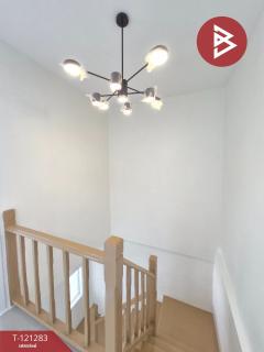 ขายทาวน์เฮ้าส์ หมู่บ้านพฤกษา28/1 นิคมบางปู-แพรกษา สมุทรปราการ พร้อมเข้าอยู่-202509061455081757145308884.jpg