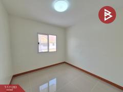 ขายทาวน์เฮ้าส์ หมู่บ้านพฤกษา28/1 นิคมบางปู-แพรกษา สมุทรปราการ พร้อมเข้าอยู่-202509061455091757145309404.jpg