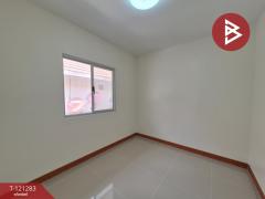 ขายทาวน์เฮ้าส์ หมู่บ้านพฤกษา28/1 นิคมบางปู-แพรกษา สมุทรปราการ พร้อมเข้าอยู่-202509061455091757145309931.jpg