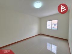 ขายทาวน์เฮ้าส์ หมู่บ้านพฤกษา28/1 นิคมบางปู-แพรกษา สมุทรปราการ พร้อมเข้าอยู่-202509061455101757145310449.jpg