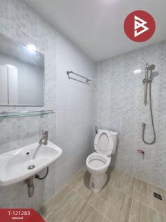 ขายทาวน์เฮ้าส์ หมู่บ้านพฤกษา28/1 นิคมบางปู-แพรกษา สมุทรปราการ พร้อมเข้าอยู่-202509061455101757145310973.jpg