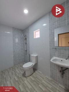 ขายทาวน์เฮ้าส์ หมู่บ้านพฤกษา28/1 นิคมบางปู-แพรกษา สมุทรปราการ พร้อมเข้าอยู่-202509061455111757145311492.jpg