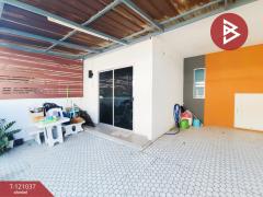 ขายทาวน์เฮ้าส์ หมู่บ้านพฤกษา 102 ศาลายา-บรมราชชนนี นครปฐม-202509061459031757145543537.jpg