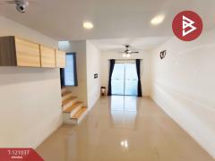 ขายทาวน์เฮ้าส์ หมู่บ้านพฤกษา 102 ศาลายา-บรมราชชนนี นครปฐม-202509061459041757145544064.jpg