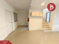 ขายทาวน์เฮ้าส์ หมู่บ้านพฤกษา 102 ศาลายา-บรมราชชนนี นครปฐม-202509061459041757145544571.jpg