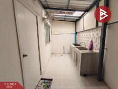 ขายทาวน์เฮ้าส์ หมู่บ้านพฤกษา 102 ศาลายา-บรมราชชนนี นครปฐม-202509061459051757145545588.jpg