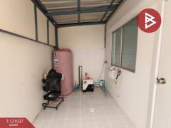 ขายทาวน์เฮ้าส์ หมู่บ้านพฤกษา 102 ศาลายา-บรมราชชนนี นครปฐม-202509061459061757145546106.jpg